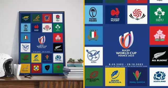 affiche-coupe-monde-rugby