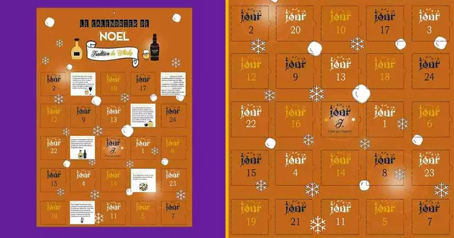 calendrier-lavent-tout-savoir-whisky