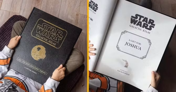 atlas-star-wars-personnalise