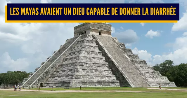 Chichen_Itza_3