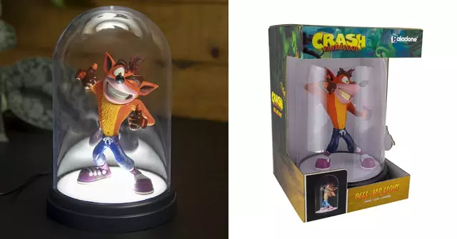 lampe-sous-cloche-crash-bandicoot