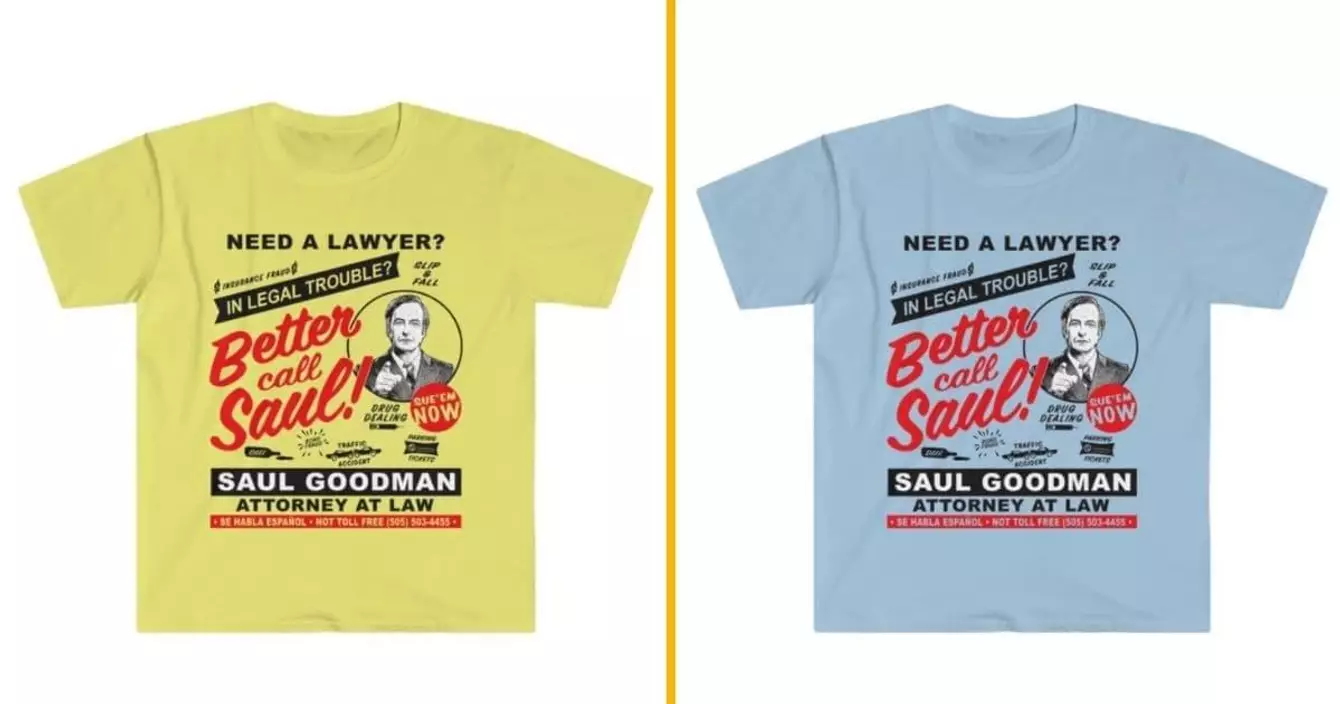 t-shirt-besoin-avocat