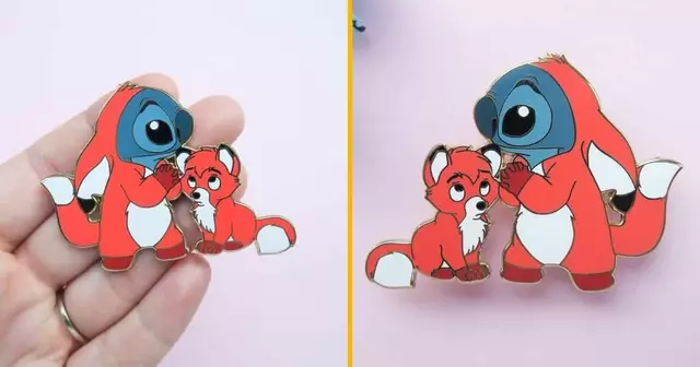 pins-rox-stitch