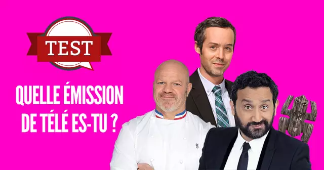 quiz-quelle-emission-de-tele-es-tu