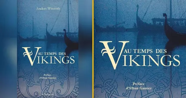 livre-apprendre-vikings