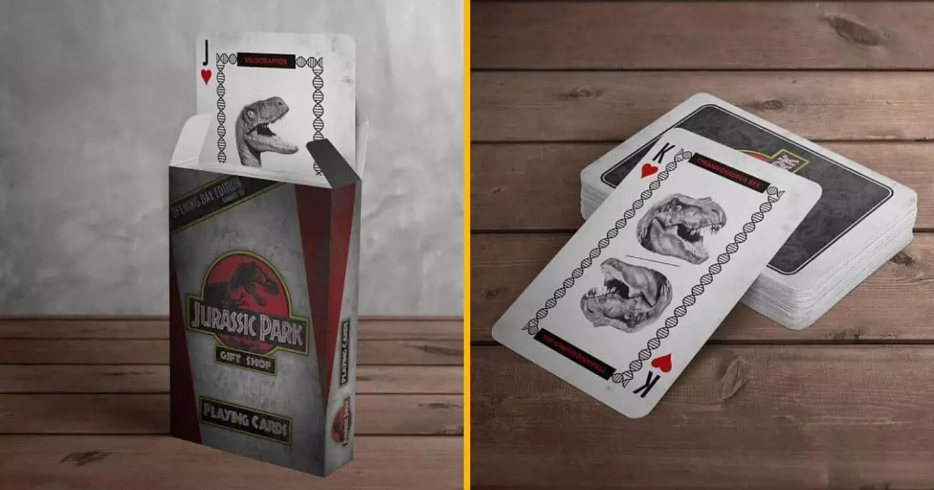 jeu-cartes-jurassic-park