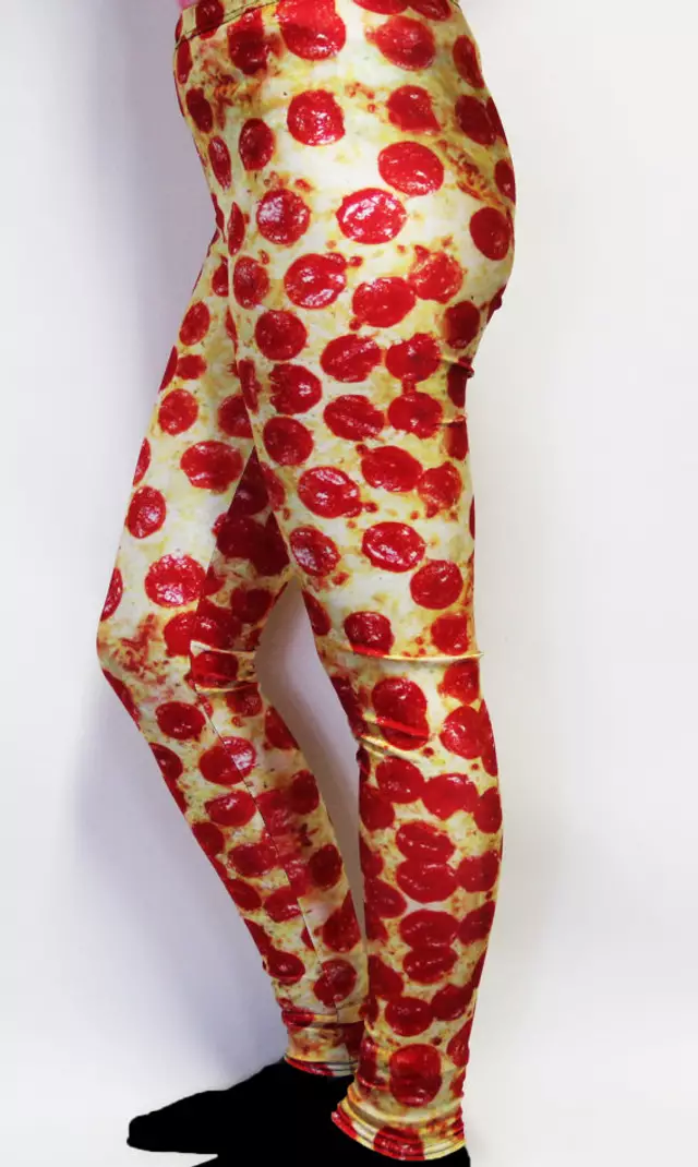 il_570xN.649297454_atwm