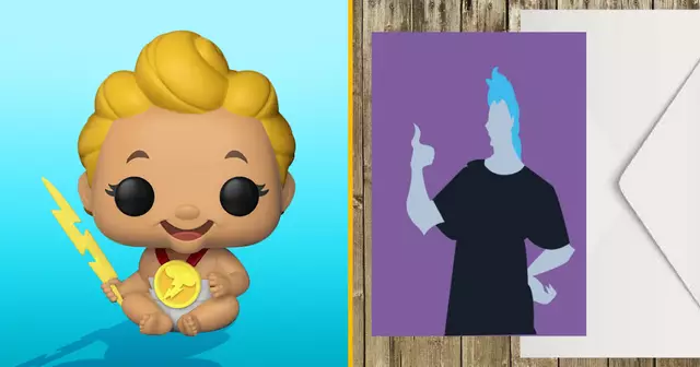 UNE_SHOPPING_hercule_hades