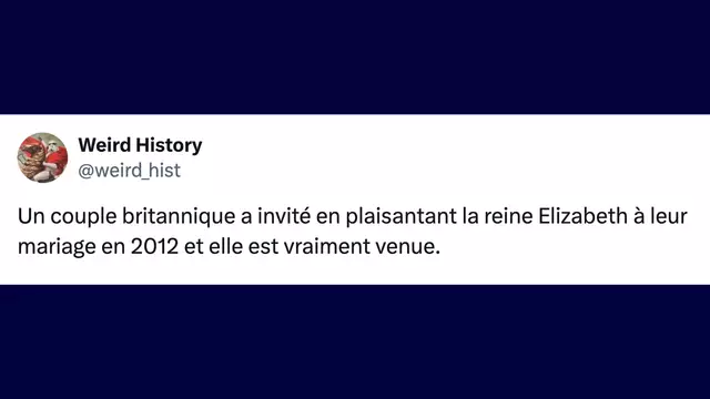 Copie de TweetsBrioche