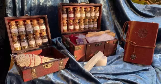 kit-sorcellerie-complet-sorciere