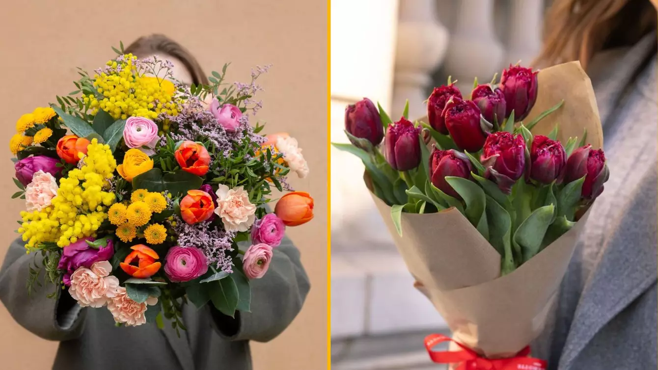 site-livraison-fleur-bergamotte