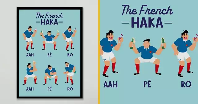 affiche-rugby-haka-francais-apero