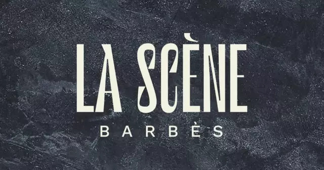 la-scene-barbes