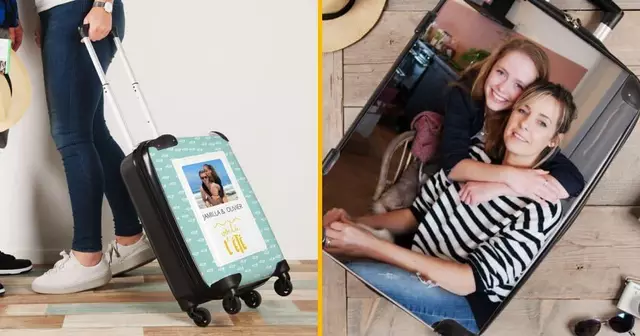 valise-personnalisable
