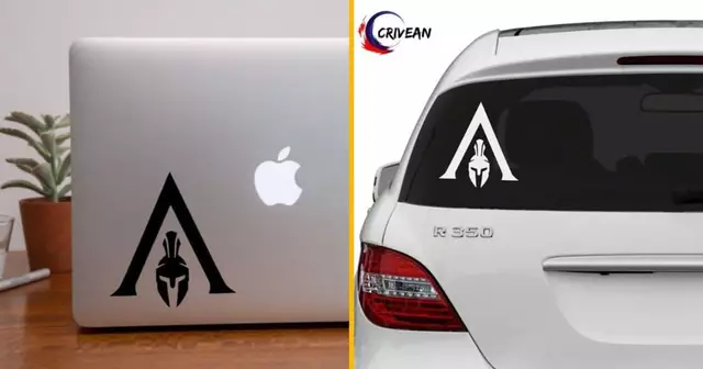 stickers-assassins-creed-odyssey