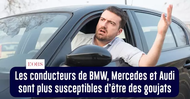 top etudes scientifiques debiles 1