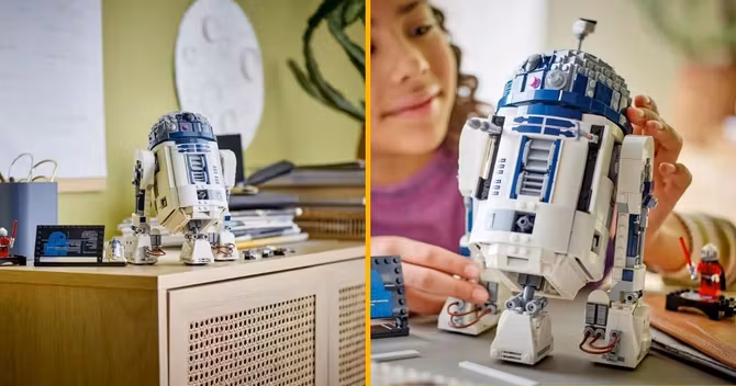lego-r2d2
