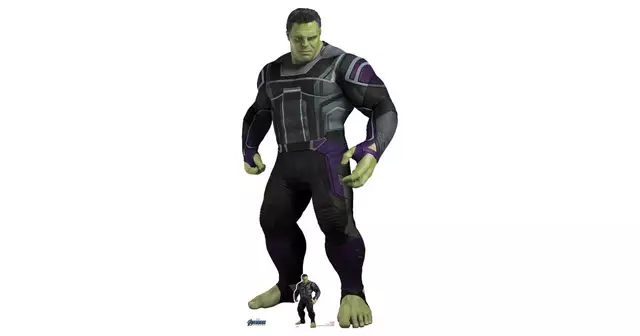 figurine-taille-relle-hulk