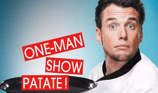 PHOa976da96-7a22-11e4-8246-f07f5ce6ece5-805x453