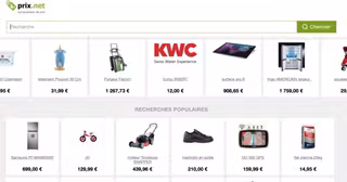 comparateur-prix-prix-net
