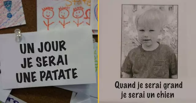 une-top-phrases-enfant-mignonnes-avenir