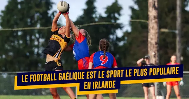 une-sports-gaéliques