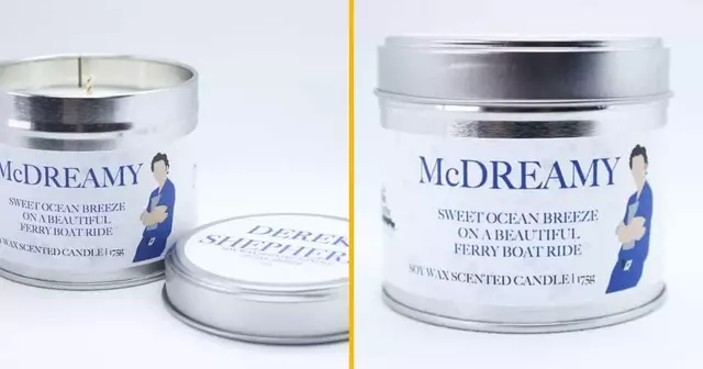 bougie-inspiree-greys-anatomy