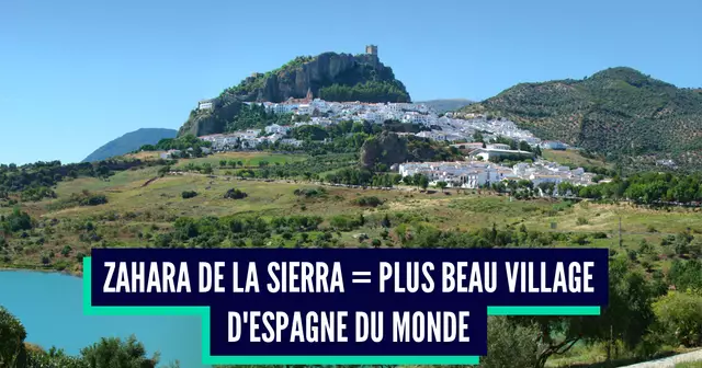 une_beaux_villages_espagne