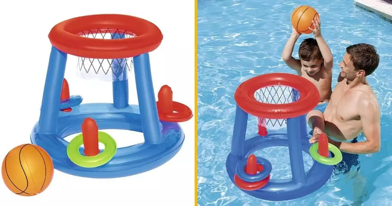panier-basket-piscine