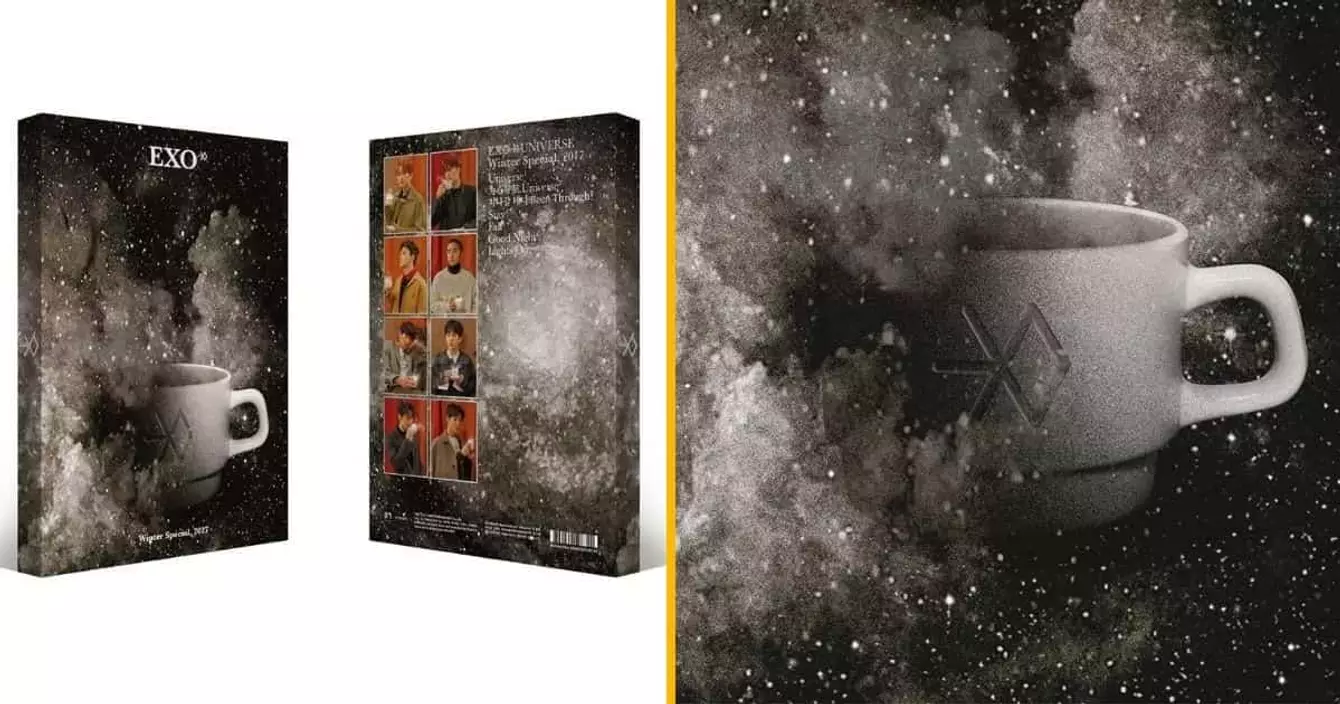 un-album-photo-cd-exo