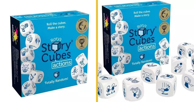 rorys-story-cubes-actions-jeu