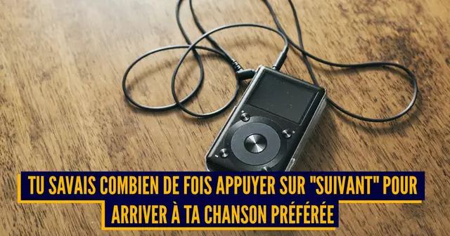 NOSTALGIE MP3