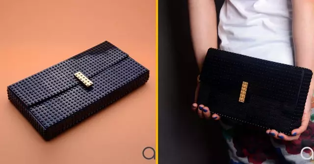 pochette-lego-noire-doree