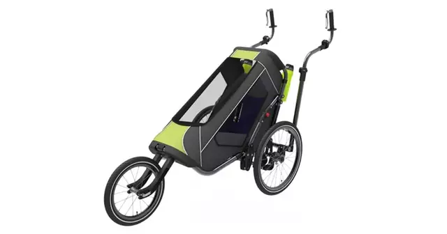 poussette-outil-de-musculation