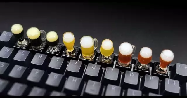 capuchons-clavier-pinte-biere