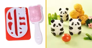 un-kit-pour-faire-des-onigiris-en-forme-de-pandas