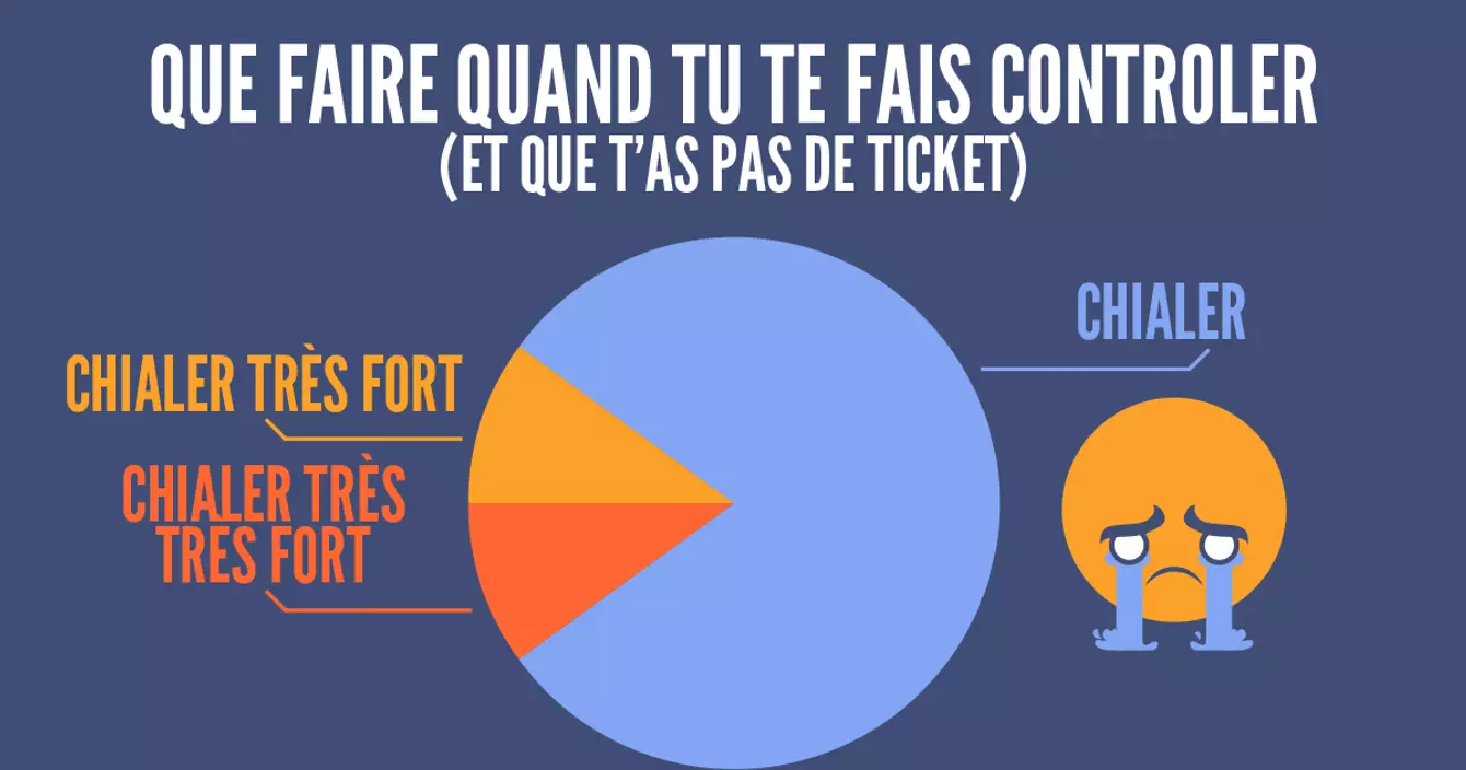une_infographie_camembert