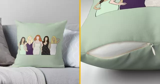 housse-coussin-heroines-desperate-housewives