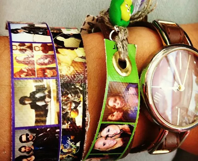 305a43bc0f0511e28ad722000a1fc2ab_7