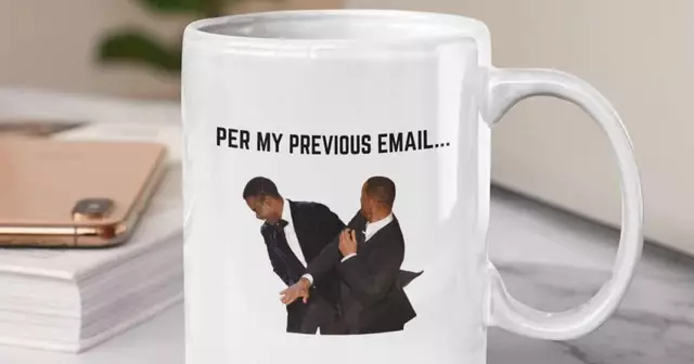 mug-collegue-excede-devoir-repeter