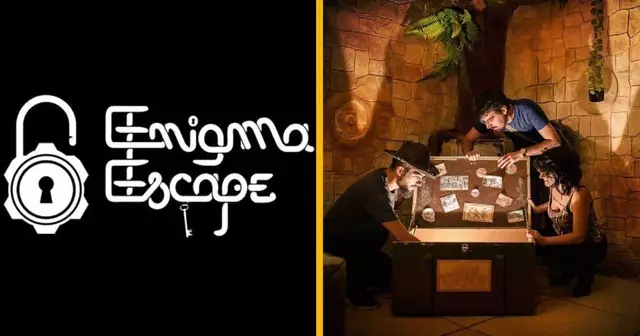 enigma-escape-jeu-evasion-toulouse