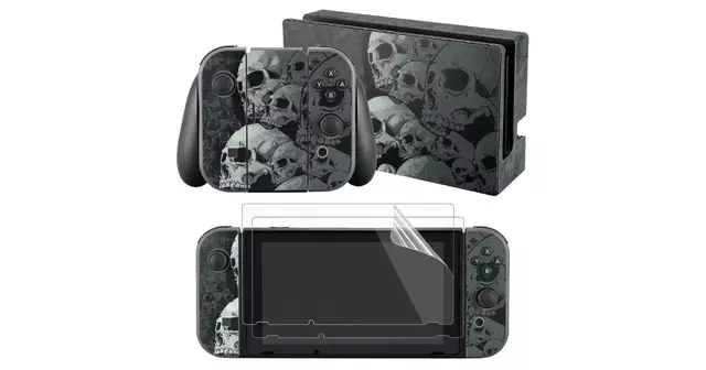 sticker-switch-crane