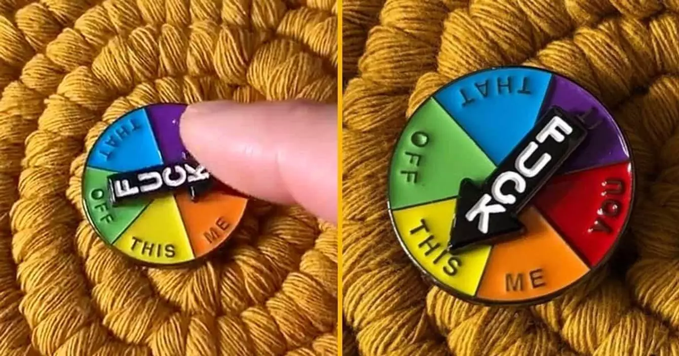 pins-roulette-fuck-connaitre-fuck-mood-jour
