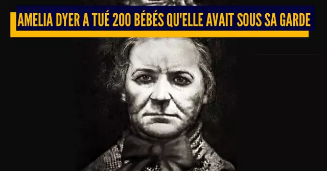 une_vieilles_tueuses