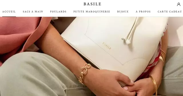 Sans titre - 2021-07-22T182725.348 (1)