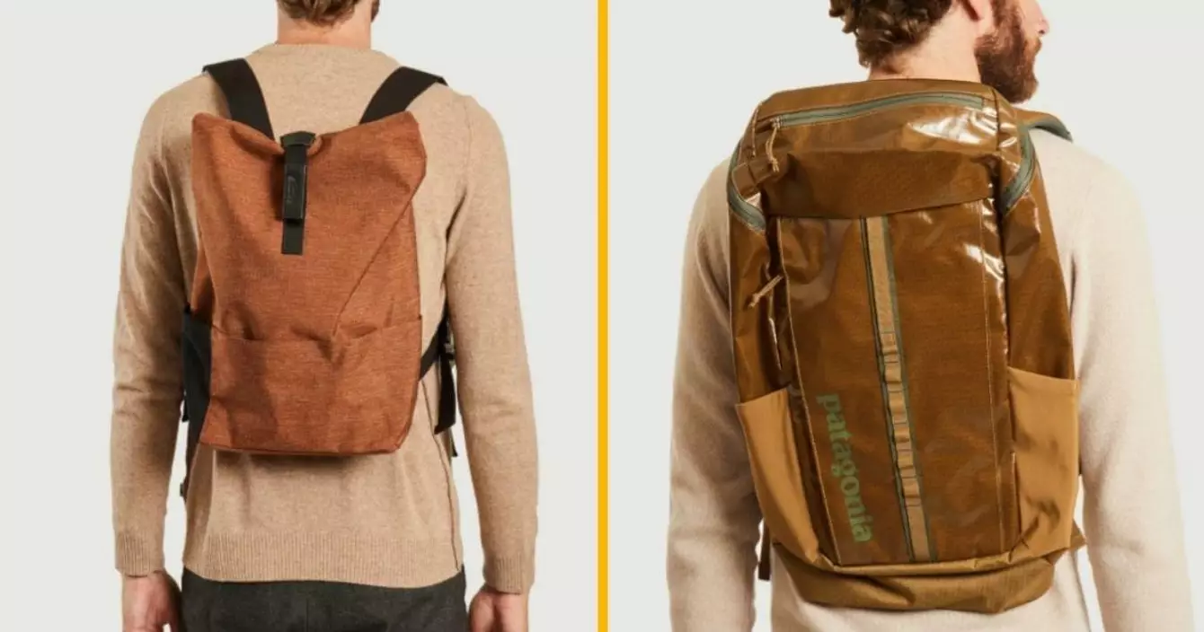 Sans titre - 2021-08-26T122416.248