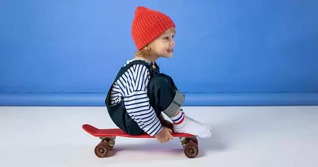 jeanne-gabriel-site-location-vetements-enfants