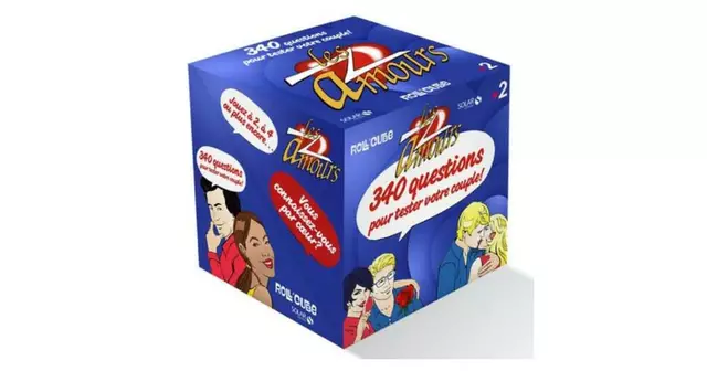 jeu-de-societe-les-zamours