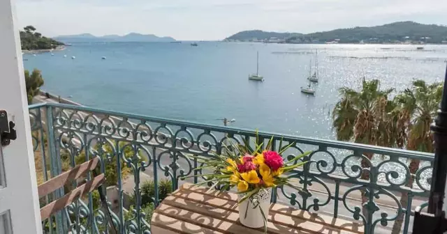 duplex-terrasse-vue-mer