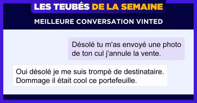 UNE_TOPITO_teubes-2-vinted-cul-messages-chelous